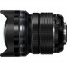 ОБЪЕКТИВ OLYMPYS ED 7-14MM 1:2.8 PRO BLACK